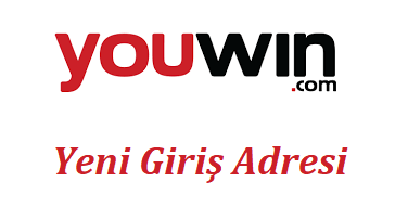 Youwin Giremiyorum, Youwin Giriş Linki Nedir?