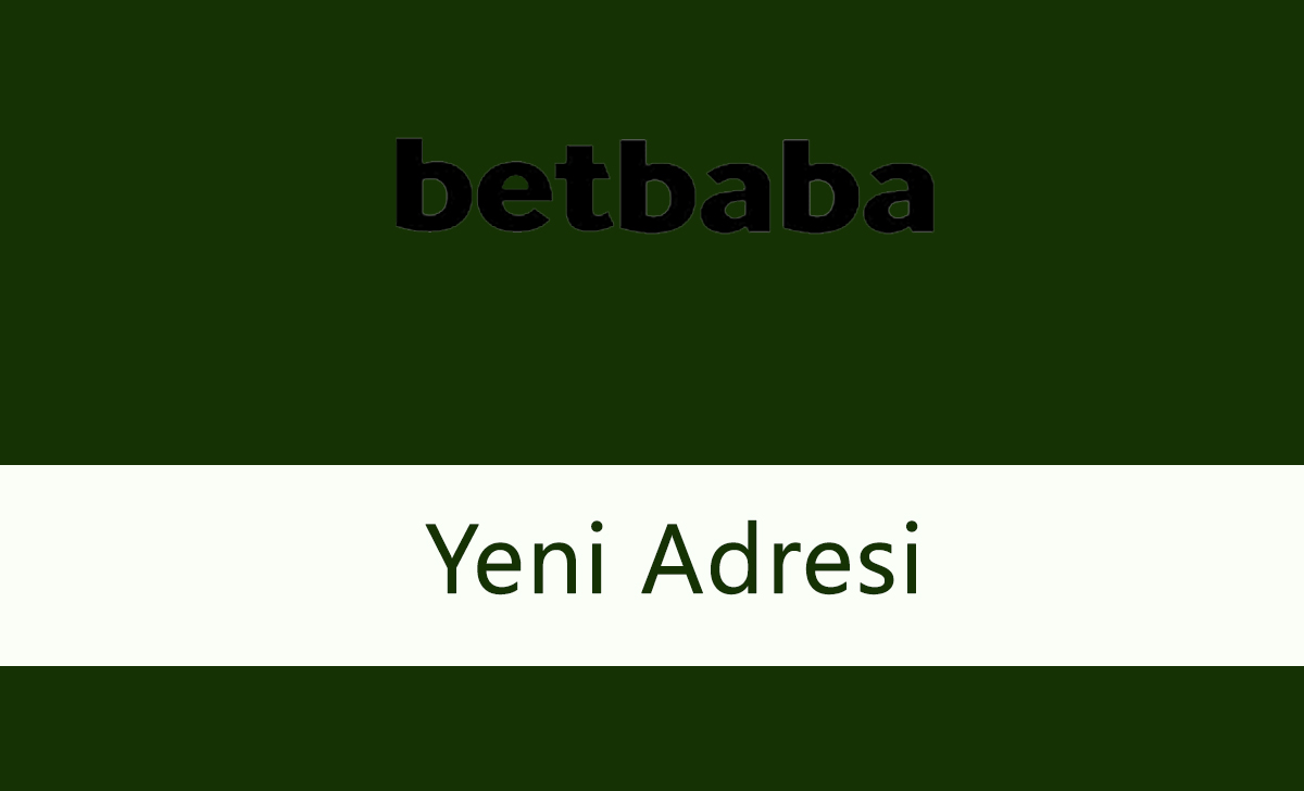 betbabayeniadresi