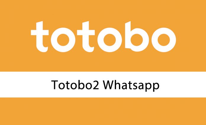 totobo2whatsapp