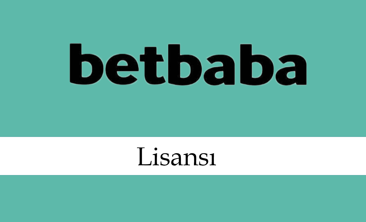 betbabalisansı