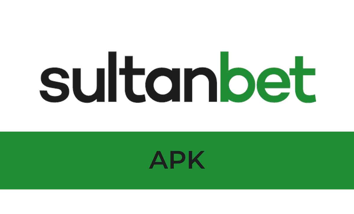 Sultanbet Apk