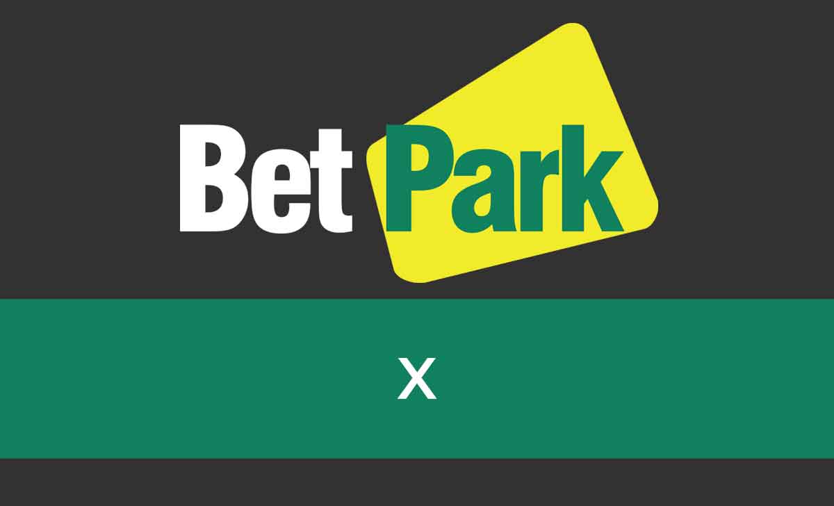 Betpark X