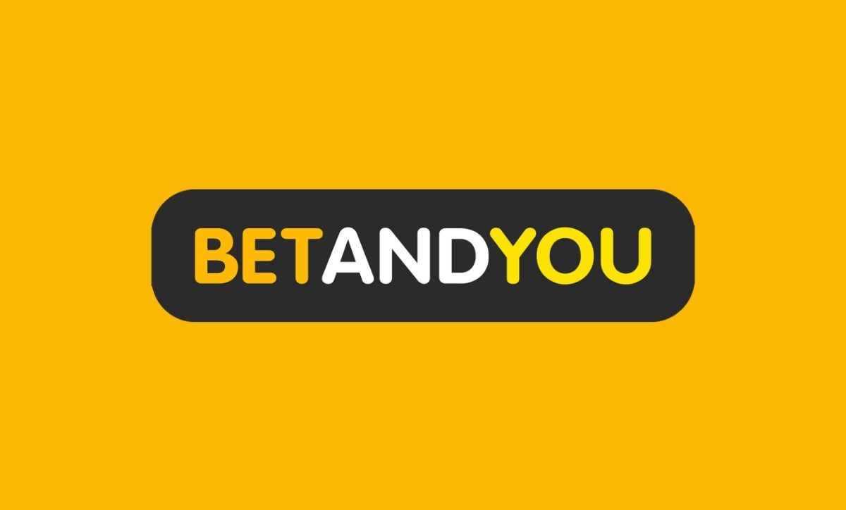 Betandyou Güvenilir mi