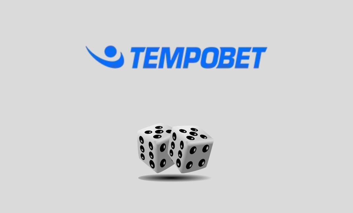 Tempobet Canlı Destek