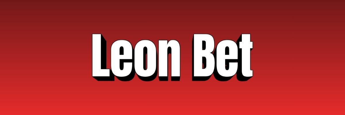 Leon Bet