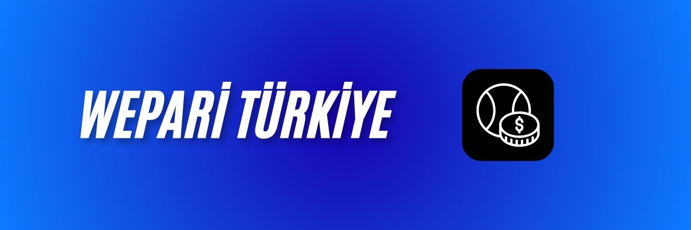 Wepari Türkiye