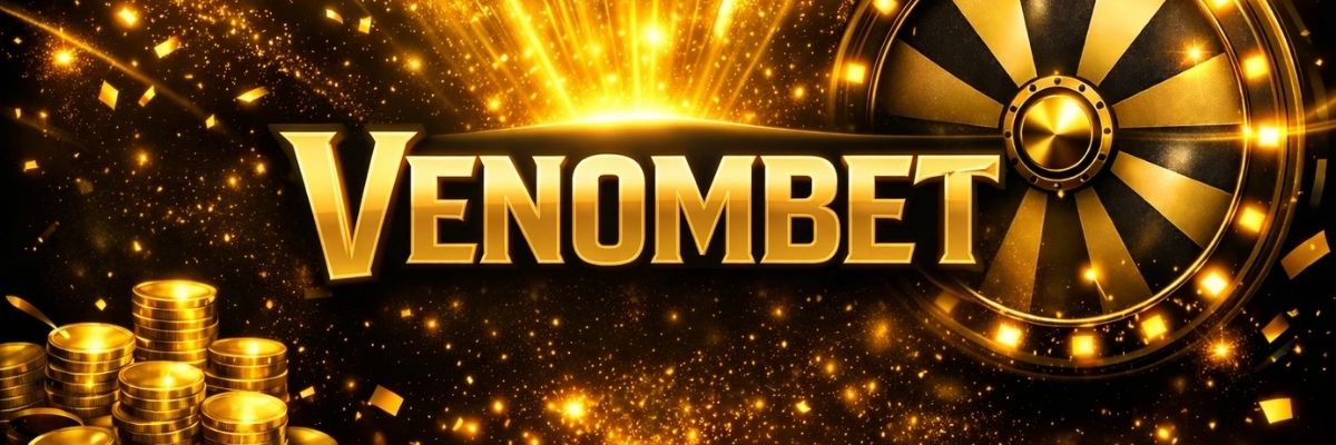 venombet